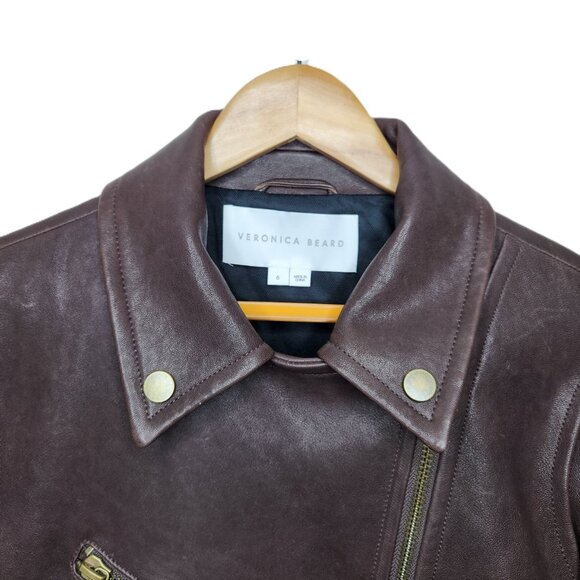 Veronica Beard size 6 - Picture 3 of 16